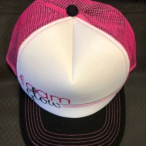 Women’s Cap